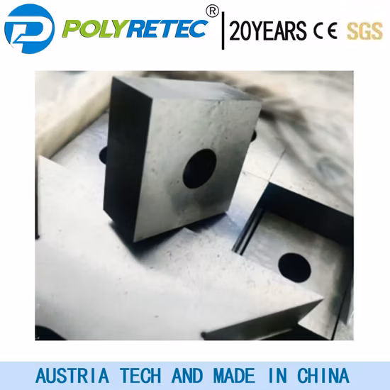PP/PEフィルム/ビニール袋製一軸スイッチ